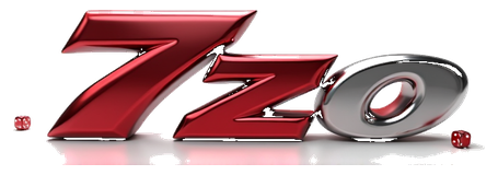 7zo